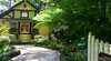 Candlelight Cottages Retreat