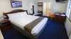 Kingsgate Hotel