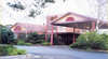 Quality Inn Latrobe Convention Centre