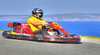Phillip Island Grand Prix Circuit Visitor Centre