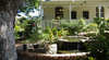 Genesta House Bed & Breakfast