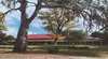 Avoca-on-Darling Hospitality