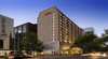 Melbourne Marriott Hotel
