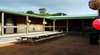 Cape Otway Ocean Lodge
