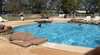 Morning Glory River Resort
