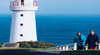 Cape Otway Lightstation