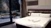 Pensione Boutique Hotel Melbourne