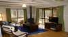 Countrywide Cottages