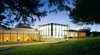 Bendigo Art Gallery