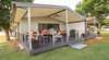 Mildura and Deakin Holiday Park