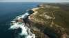 Cape Nelson State Park