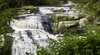 Agnes Falls Scenic Reserve