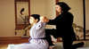 Shizuka Ryokan and Day Spa Retreat