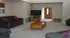 Carn Court Holiday Apartments