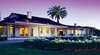 Chateau Yering Historic House Hotel