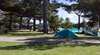 Torquay Foreshore Caravan Park