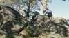 Mount Samaria State Park