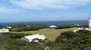 Cape Schanck Lighthouse