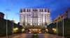 Park Hyatt Melbourne