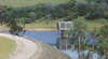 Tarago Reservoir Park