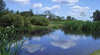 Yan Yean Reservoir Park