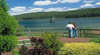 Silvan Reservoir Park