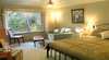 Strathvea B&B Guest House