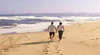 Seafarers Getaway