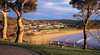 Lorneview Bed & Breakfast