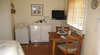 Garland Cottage B&B