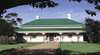 Abergeldie Bed & Breakfast