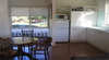 Meadowood