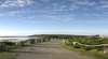 Riverview Family Caravan Park