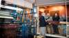 National Wool Museum