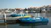 Mariners Cove at Paynesville Motel and Apartments