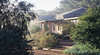 Main Ridge Estate