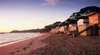 Mornington Peninsula National Park