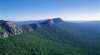 Grampians National Park