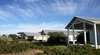 Barwon Heads Caravan Park