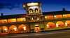 Vue Grand, Queenscliff