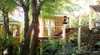 Lake House