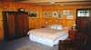 The Hermitage B&B