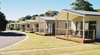 Ocean Grove Holiday Park