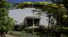 Laurel Hill Cottage