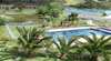 Barwon Valley Lodge
