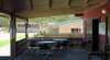 Oceanhouse Backpackers