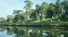 Maribyrnong River
