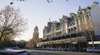Byronsvale Bed & Breakfast