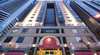 Stamford Plaza Melbourne
