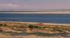 Shallow Inlet Marine and Coastal Park